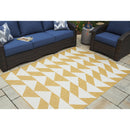  Signature Design by Ashley Thomley R900062 Medium Rug IMAGE 2