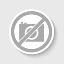  Whirlpool 30-inch Built-In Oven Bottom Tall Vent Shield W11570325 IMAGE 1