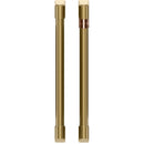  Café Handle Kit CXWSFHKPMCG IMAGE 1