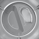  Samsung 7.5 cu.ft. Smart Electric Dryer with Steam Sanitize+ and Sensor Dry DVE50BG8300VAC IMAGE 5