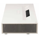  LG CineBeam Premium 4K UHD Laser UST Projector HU915QE IMAGE 10