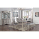  Crown Mark Klina 2200S Side Chair IMAGE 3