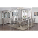  Crown Mark Klina 2200S Side Chair IMAGE 4