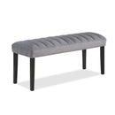  Crown Mark Pascal 2224-BENCH Bench IMAGE 1