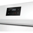  Frigidaire 30-inch Freestanding Electric Range with Even Baking Technology FCRE305CBW IMAGE 6