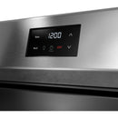  Frigidaire 30-inch Freestanding Gas Range with 5 Burners FCRG3052BS IMAGE 6