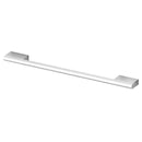  Fisher & Paykel Classic Round Handle Kit, 24" AHCL-DDDW-24X IMAGE 1