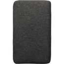  Jackson Furniture Howell 348210 Ottoman - Night IMAGE 4