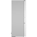  Bosch 36-inch, 20.5 cu.ft. Counter Depth French 4-Door Refrigerator with FlexBar™ B36CL81ENW IMAGE 11