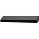  Frigidaire 30-inch Under-Cabinet Range Hood FCVW3062AD IMAGE 4