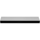  Frigidaire 30-inch Under-Cabinet Range Hood FCVW3062AS IMAGE 1