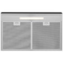  Frigidaire 30-inch Under-Cabinet Range Hood FCVW3062AS IMAGE 2