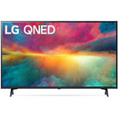  LG 55-inch 4K UHD Smart TV 55QNED75URA IMAGE 2