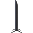  LG 55-inch 4K UHD Smart TV 55QNED75URA IMAGE 5