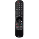  LG 55-inch 4K UHD Smart TV 55QNED75URA IMAGE 6