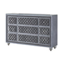  Crown Mark Cameo B2100-1 Dresser IMAGE 1
