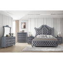  Crown Mark Cameo B2100-1 Dresser IMAGE 7