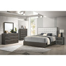  Crown Mark Sharpe B4100-1 Dresser IMAGE 2