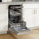 Bosch 18-inch Built-in Dishwasher with PrecisionWash® SPE53C55UC IMAGE 14