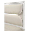  Crown Mark Eden B7400-Q Queen Bed IMAGE 4