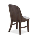  Crown Mark Cullen 2268S Side Chair IMAGE 2