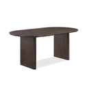  Crown Mark Cullen 2268T-3872 Dining Table IMAGE 1