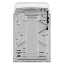  Maytag 5.4 cu. ft. Top Loading Washer MVW5435PW IMAGE 6