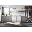  Maytag 5.4 cu. ft. Top Loading Washer MVW5435PW IMAGE 7
