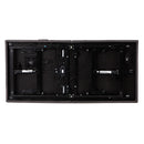  Malouf Structures M555 Adjustable Base (California King) IMAGE 6
