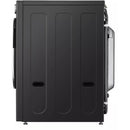  LG All-in-One Electric Laundry Center with Inverter HeatPump™ Technology WM6998HBA IMAGE 8