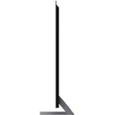  LG 77-inch 8K OLED Smart TV OLED77Z3PUA IMAGE 4