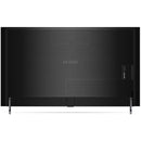  LG 77-inch 8K OLED Smart TV OLED77Z3PUA IMAGE 6
