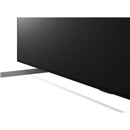  LG 77-inch 8K OLED Smart TV OLED77Z3PUA IMAGE 9