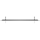  LG 88-inch 8K OLED Smart TV OLED88Z3PUA IMAGE 8