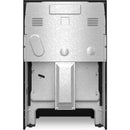  Whirlpool 30-inch Freestanding Electric Range YWFES3530RB IMAGE 11