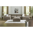  Signature Design by Ashley Sophie 15706S8 4 pc Sectional with Chaise IMAGE 9