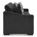  Benchcraft Wryenlynn 4940538 Sofa IMAGE 3