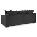  Benchcraft Wryenlynn 4940538 Sofa IMAGE 4