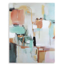  Signature Design by Ashley Langward A8000399 Wall Art IMAGE 2