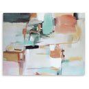  Signature Design by Ashley Langward A8000399 Wall Art IMAGE 3