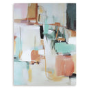  Signature Design by Ashley Langward A8000399 Wall Art IMAGE 4
