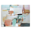  Signature Design by Ashley Langward A8000399 Wall Art IMAGE 5
