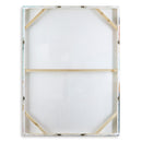  Signature Design by Ashley Langward A8000399 Wall Art IMAGE 6