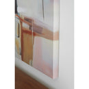  Signature Design by Ashley Langward A8000399 Wall Art IMAGE 8