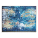  Signature Design by Ashley Scarlite A8000400 Wall Art IMAGE 3