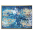  Signature Design by Ashley Scarlite A8000400 Wall Art IMAGE 5