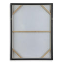  Signature Design by Ashley Scarlite A8000400 Wall Art IMAGE 6
