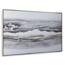  Signature Design by Ashley Acebell A8000401 Wall Art IMAGE 1