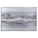  Signature Design by Ashley Acebell A8000401 Wall Art IMAGE 2