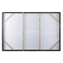  Signature Design by Ashley Acebell A8000401 Wall Art IMAGE 4